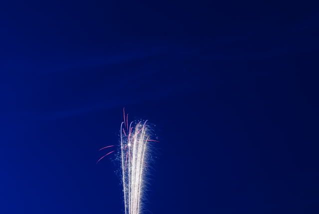 DSC_2776.jpg