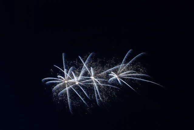 DSC_2787.jpg