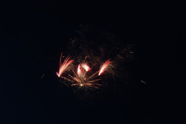 DSC_2792.jpg