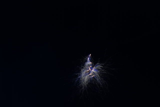 DSC_2835.jpg