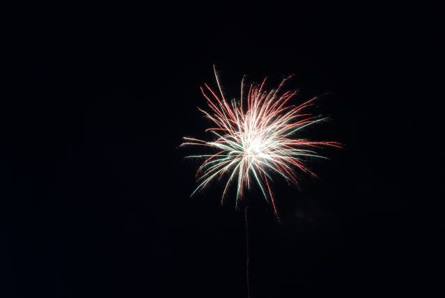 DSC_2836.jpg