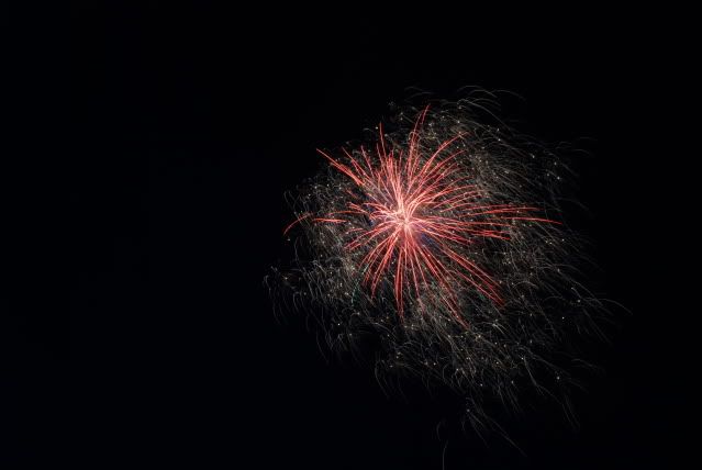 DSC_2838.jpg