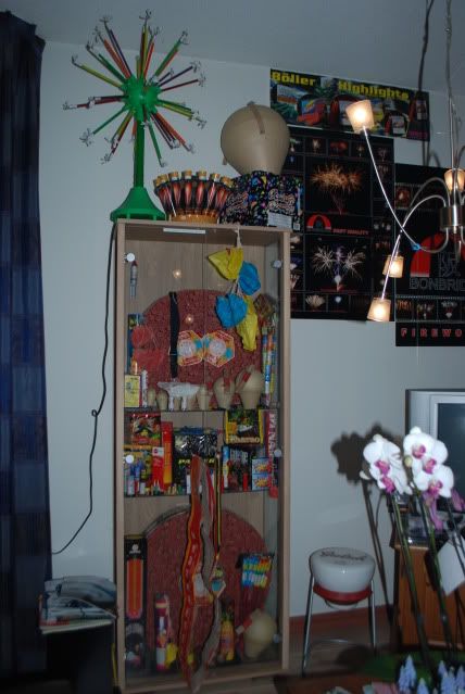 DSC_0754.jpg
