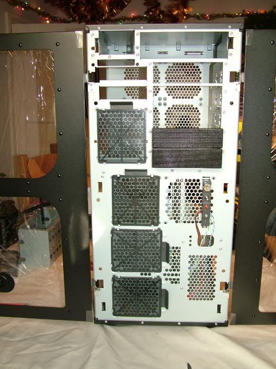 CaseFront.jpg