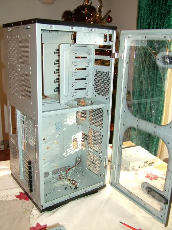 CaseSide.jpg