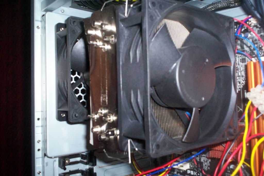 Heatsink.jpg