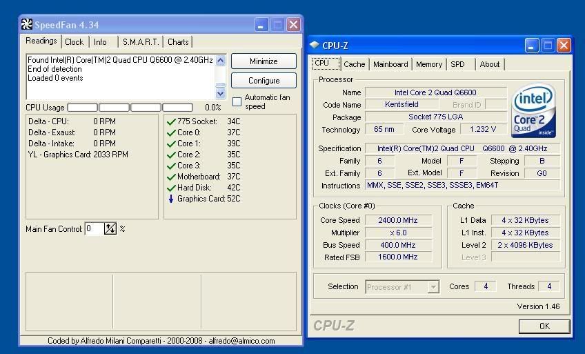 Idle-1.jpg