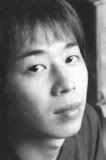 masashi kishimoto