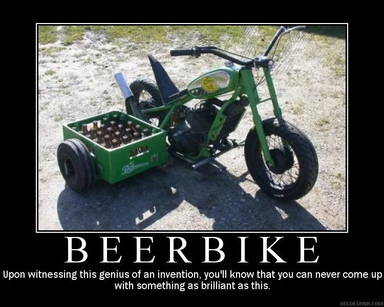 beerbike.jpg