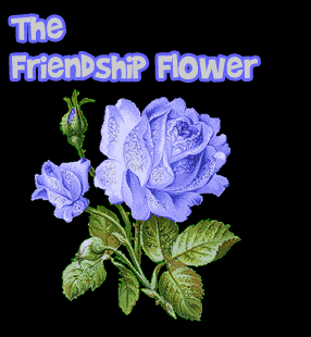 friendship flower Pictures, Images and Photos