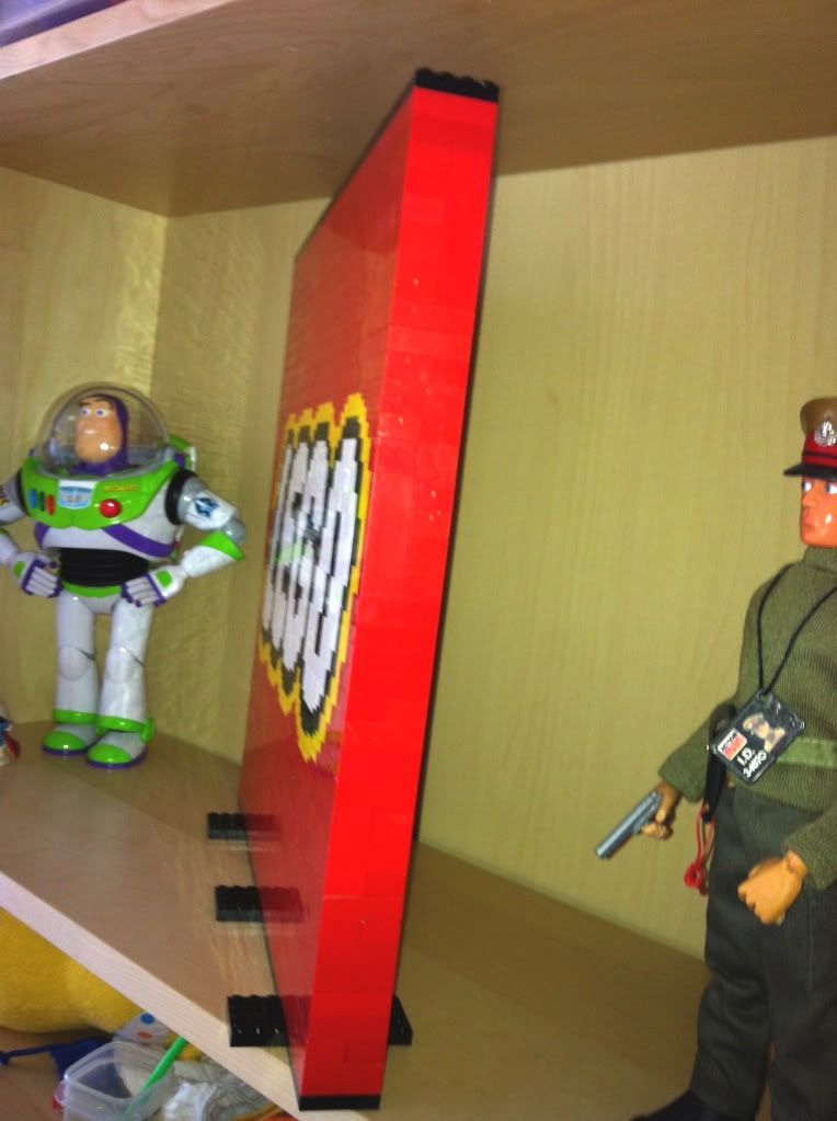 toyshelf3.jpg