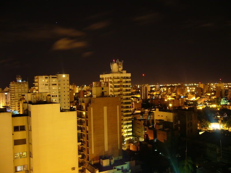 imagenes imagenes