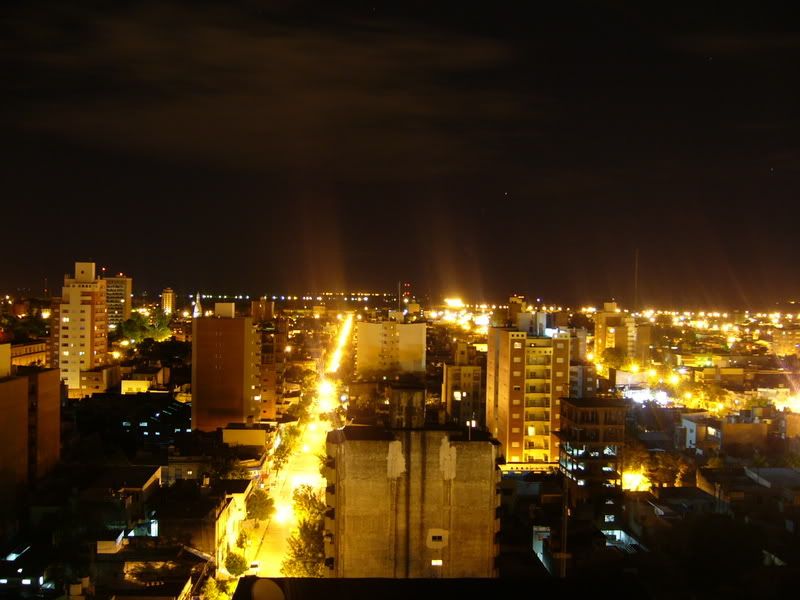 fe fe