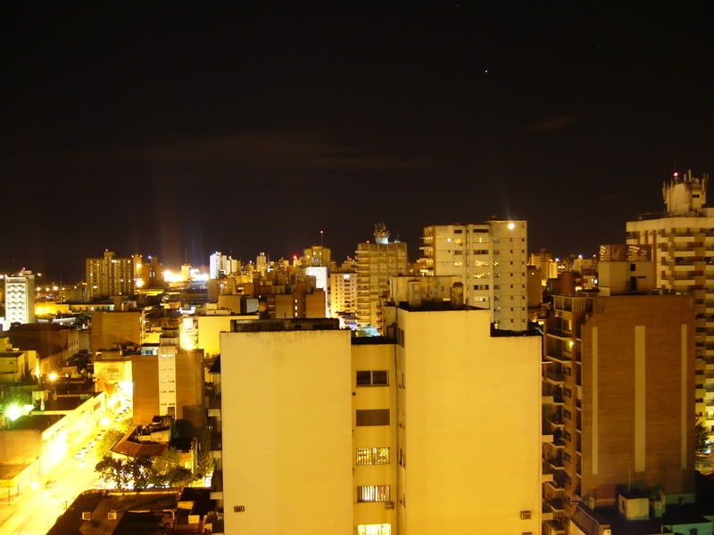 Argentina Argentina