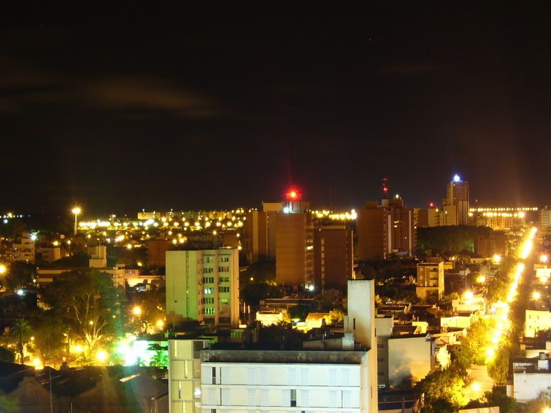 fotos fotos