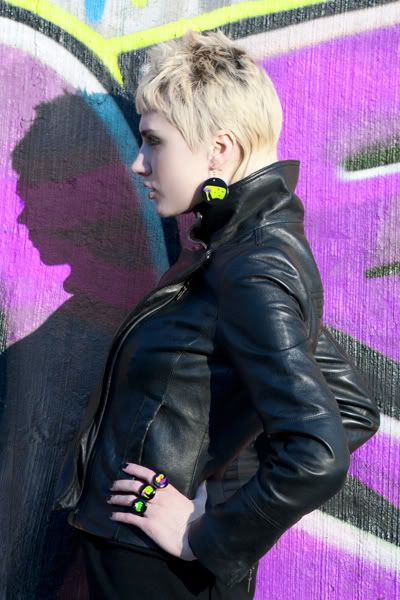 Изделия - Psyzoo www.psyzoo.ru