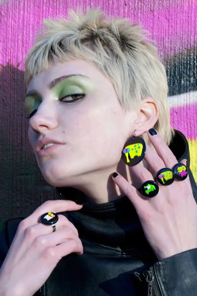 Изделия - Psyzoo www.psyzoo.ru