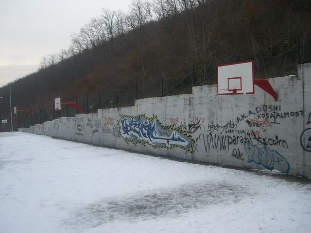 basket3.jpg