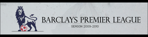 Barclays-Premier-League-On-.png