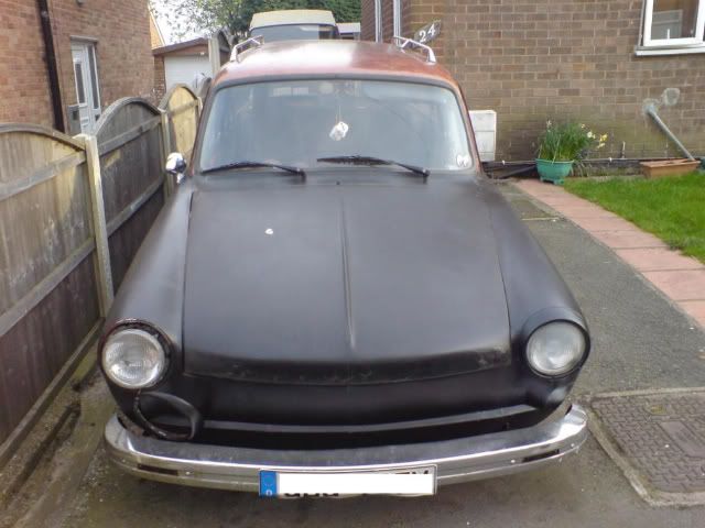 DSC00091.jpg