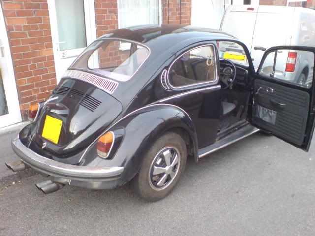 DSC00095-1.jpg