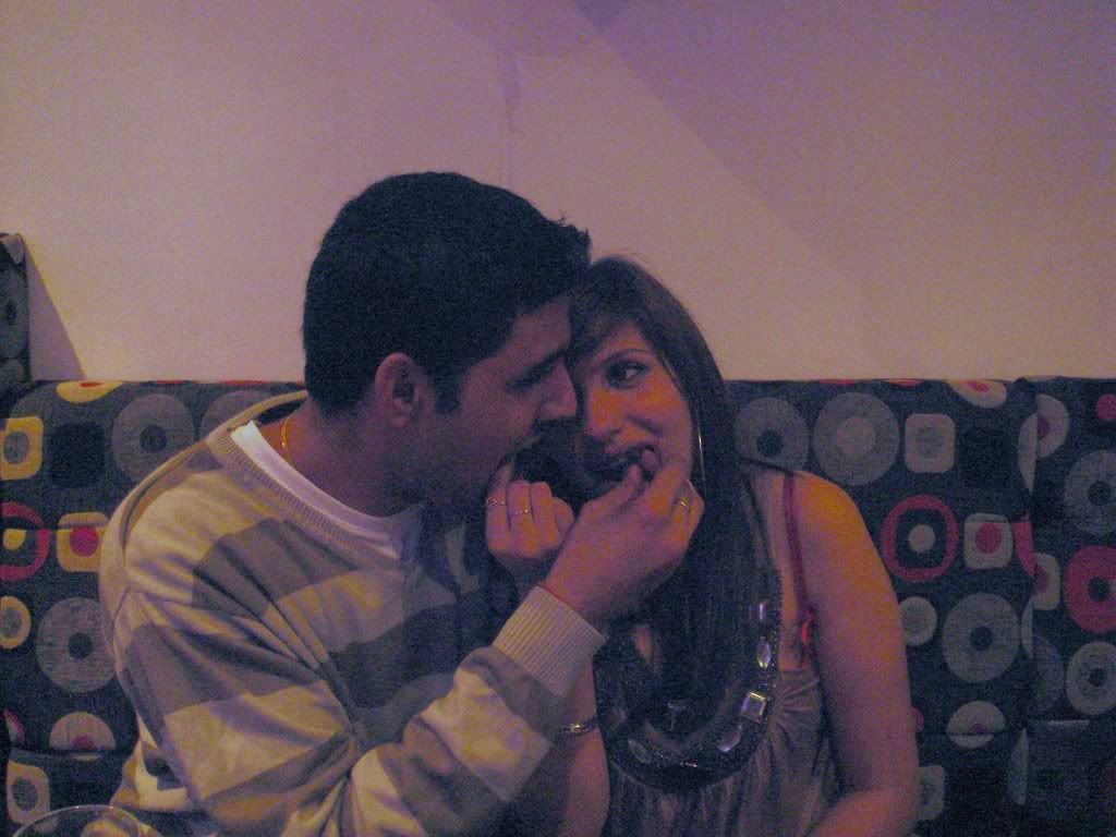 DSC03777.jpg
