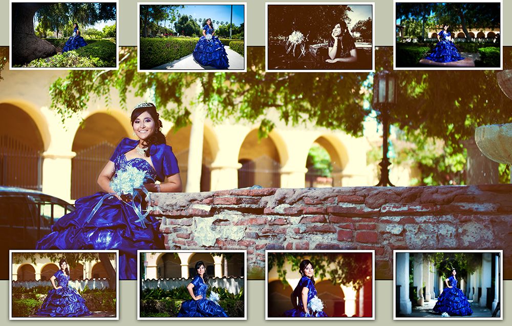  photo 1-Profesional Wedding Photographer In  Palmdale San Fernando Valley And Los Angeles Area North Hollywood Collage _zpsbhwsner9.jpg