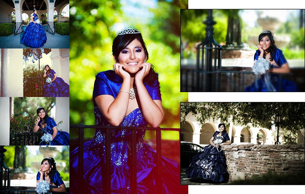  photo 3-Profesional Wedding Photographer In  Palmdale San Fernando Valley And Los Angeles Area North Hollywood Collage _zps8m80dqsv.jpg