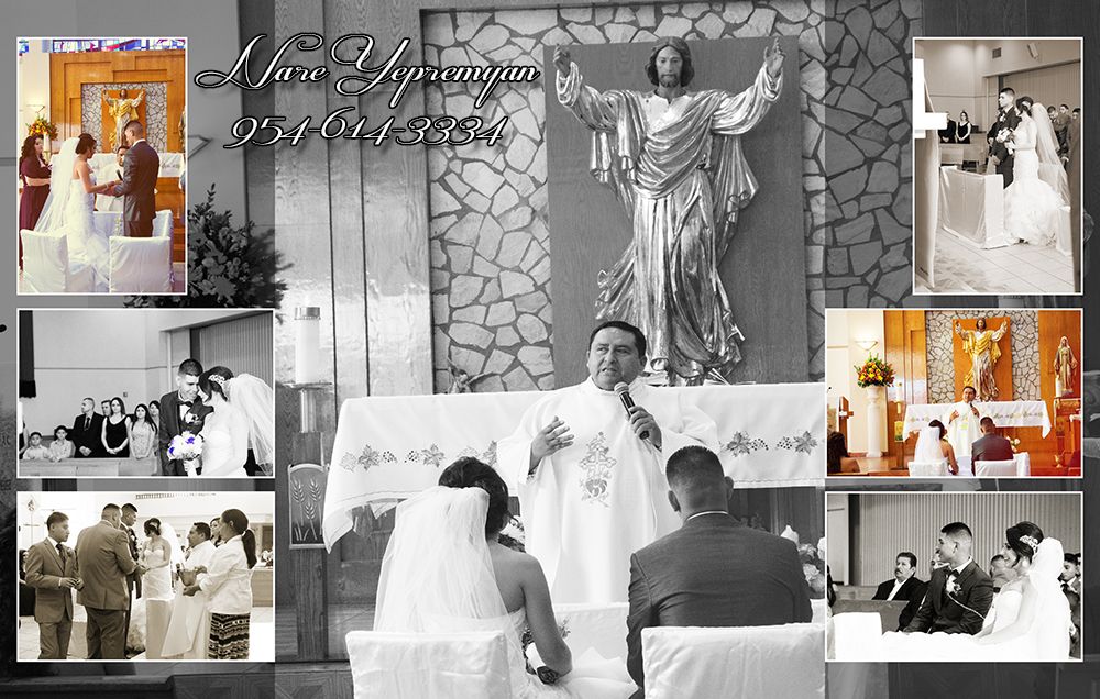 photo ArmenianWeddingPhotographerInNorthHollywoodNareYepremyanPhotographerWeddingCollage2_zps7cbf52c4.jpg