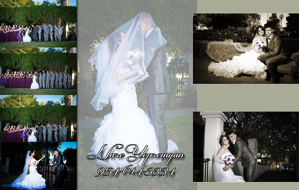 photo ArmenianWeddingPhotographerInNorthHollywoodNareYepremyanPhotographerWeddingCollage3_zpse539780e.jpg
