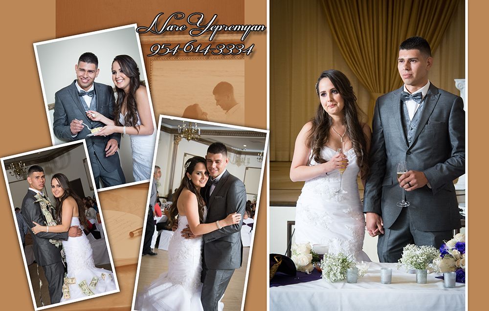 photo ArmenianWeddingPhotographerInNorthHollywoodNareYepremyanPhotographerWeddingCollage5_zps48ec4490.jpg