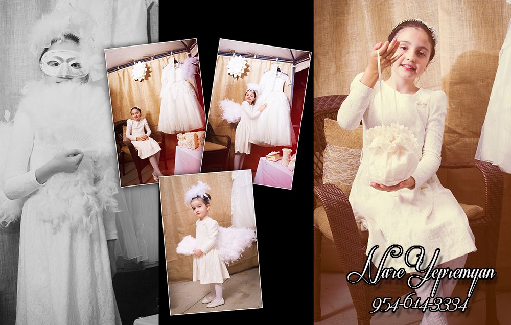  photo ArmenianWeddingPhotographerInNorthHollywoodNareYepremyanPhotogrpherCollage2_zps37409a8a.jpg