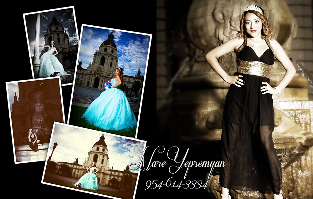  photo ArmenianWeddingPhotographerInNorthHollywoodNareYepremyanPhotogrpherPasadenaSessionCollage1_zpsbfaec834.jpg