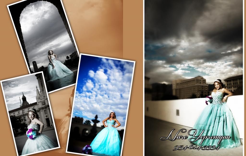  photo ArmenianWeddingPhotographerInNorthHollywoodNareYepremyanPhotogrpherPasadenaSessionCollage2_zpsf75c296a.jpg