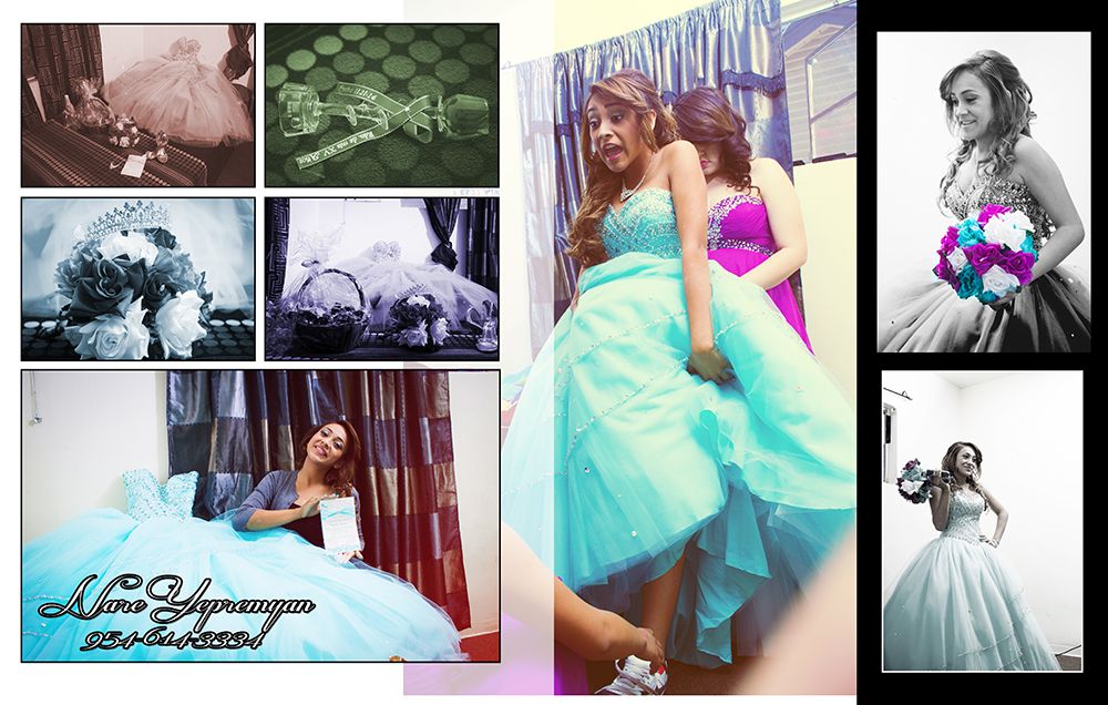  photo ArmenianWeddingPhotographerInNorthHollywoodNareYepremyanPhotogrpherPasadenaSessionCollageXv3_zps9ce3eade.jpg