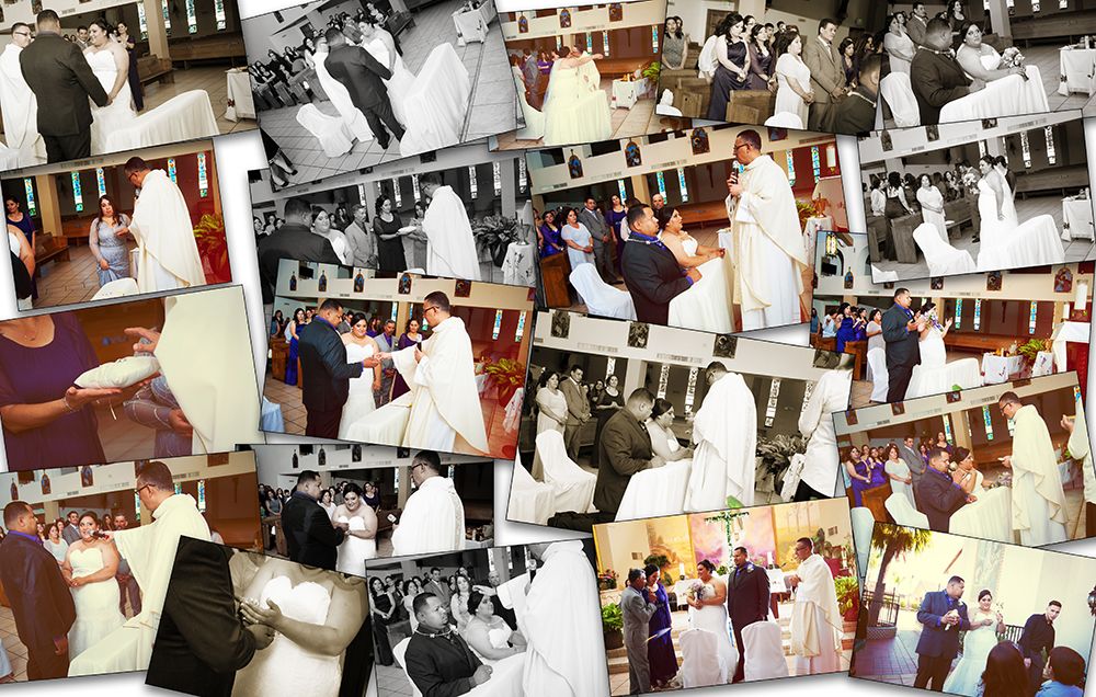  photo Profesional Wedding Photographer In San Fernando Valley And Los Angeles Area North Hollywood Boda Collage 3_zpsgntonfvv.jpg
