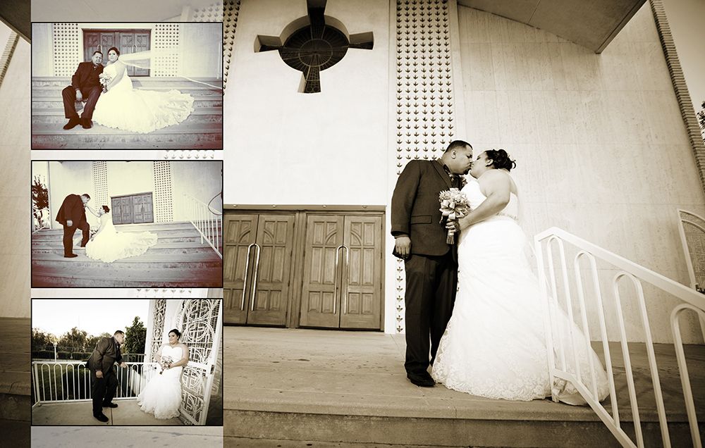  photo Profesional Wedding Photographer In San Fernando Valley And Los Angeles Area North Hollywood Boda Collage 5_zpsuljzzb6y.jpg