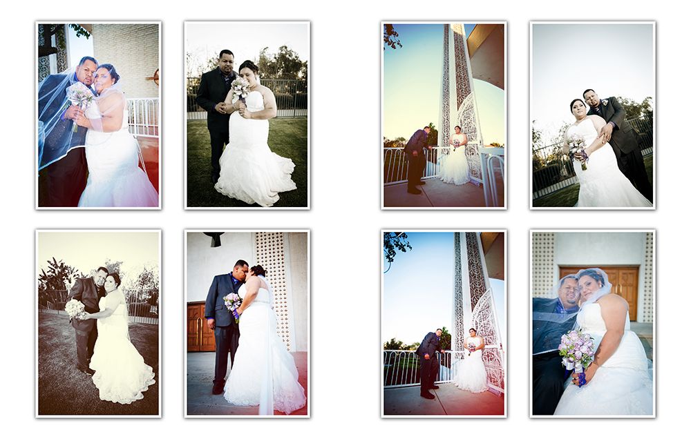  photo Profesional Wedding Photographer In San Fernando Valley And Los Angeles Area North Hollywood Boda Collage 6_zpsqwtghez9.jpg