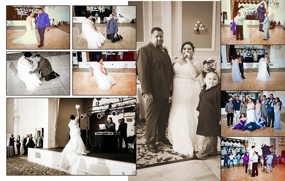  photo Profesional Wedding Photographer In San Fernando Valley And Los Angeles Area North Hollywood Boda Collage 7_zpst85jsooi.jpg