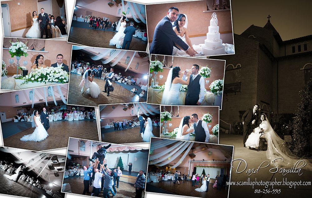  photo Wedding-Photographer-In-Van-nuys-sylmar-san-fernando-valley-north-hollywood-david-scamilla-engagement-sesion-fotografo-de-bo_zpsb90b854d.jpg
