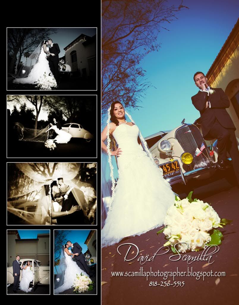  photo Wedding-Photographer-In-Van-nuys-sylmar-san-fernando-valley-north-hollywood-david-scamilla-engagement-sesion-fotografo-de-bo_zpsce058217.jpg