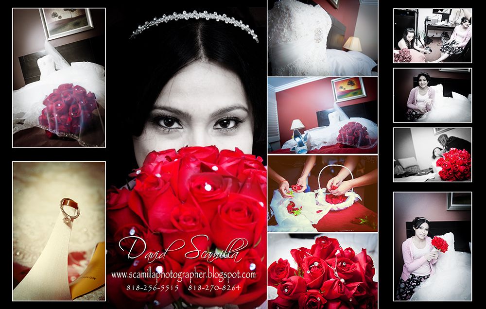  photo Wedding-photographer-in-van-nuys-and-san-fernando-valley-north-hollywood-collage-de-boda-1_zps97c580c0.jpg