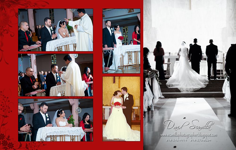  photo Wedding-photographer-in-van-nuys-and-san-fernando-valley-north-hollywood-collage-de-boda-2_zpsf5c2f673.jpg