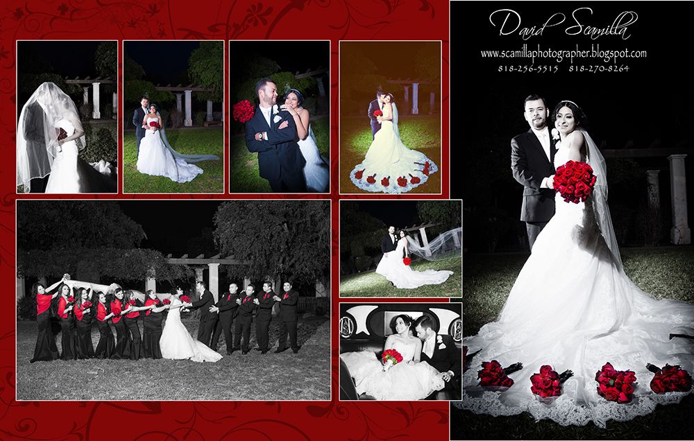 photo Wedding-photographer-in-van-nuys-and-san-fernando-valley-north-hollywood-collage-de-boda-3_zps145b3fa9.jpg