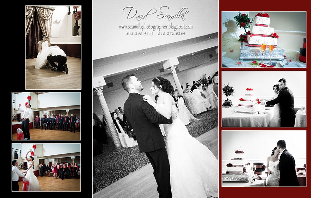  photo Wedding-photographer-in-van-nuys-and-san-fernando-valley-north-hollywood-collage-de-boda-4_zps981f6dc4.jpg