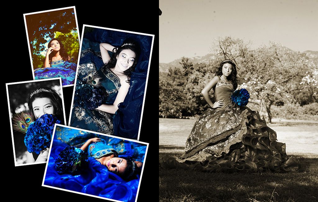  photo Weddingandquinceaneraphotographyinsanfernandovalleybellaquinceaneradelaciudadderesedacollage2_zpsegg5xi8y.jpg