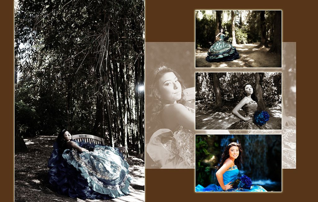  photo Weddingandquinceaneraphotographyinsanfernandovalleybellaquinceaneradelaciudadderesedacollage3_zpsibhoznvq.jpg