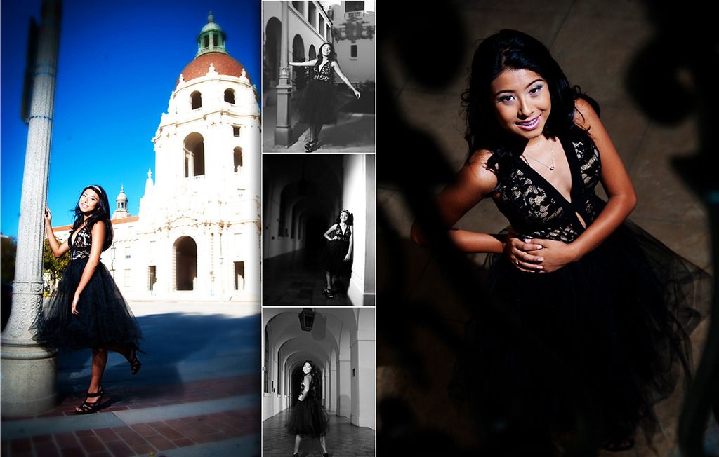  photo Weddingandquinceaneraphotographyinsanfernandovalleybellaquinceaneradelaciudadderesedacollage7_zpsnyxwbdyd.jpg