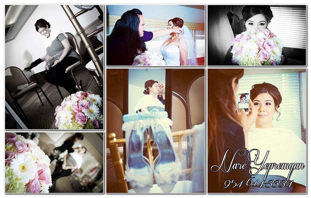photo WeddingcollageArmenianPhotographerNareYepremyanInSanFernandoValley2_zps03d35411.jpg