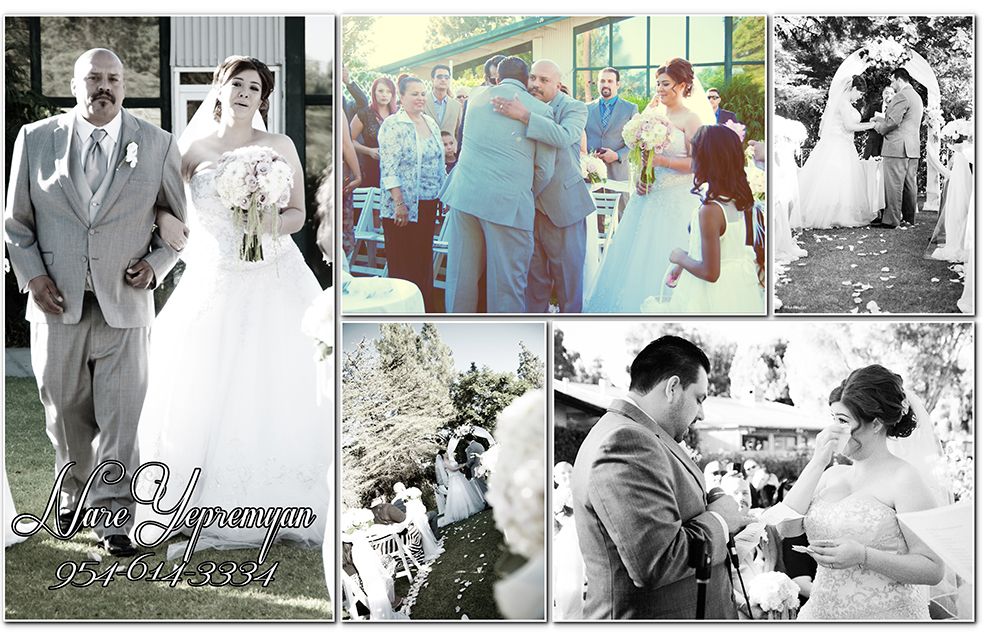 photo WeddingcollageArmenianPhotographerNareYepremyanInSanFernandoValley3_zps87645476.jpg